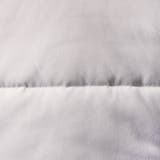 フードプリント中綿ブルゾン | NICOLE | 詳細画像23 