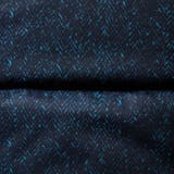 フードプリント中綿ブルゾン | NICOLE | 詳細画像27 