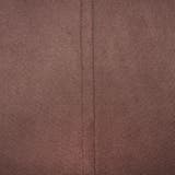 裏ボアムートン風スタンドブルゾン | NICOLE | 詳細画像17