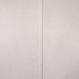 裏ボアムートン風スタンドブルゾン | NICOLE | 詳細画像18