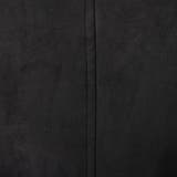 裏ボアムートン風スタンドブルゾン | NICOLE | 詳細画像19