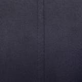 裏ボアムートン風スタンドブルゾン | NICOLE | 詳細画像20