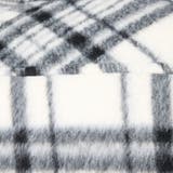 Wパッチポケット チェックブルゾン | NICOLE | 詳細画像19 