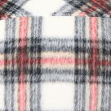 Wパッチポケット チェックブルゾン | NICOLE | 詳細画像21 