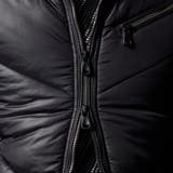 ナイロンタフタ 中綿ブルゾン | NICOLE | 詳細画像14 