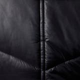 ナイロンタフタ 中綿ブルゾン | NICOLE | 詳細画像20 