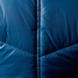 ナイロンタフタ 中綿ブルゾン | NICOLE | 詳細画像22 