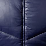 ナイロンタフタ 中綿ブルゾン | NICOLE | 詳細画像23 