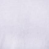 マイクロ起毛ポンチ ワッシャープリント中綿ブルゾン | NICOLE | 詳細画像21 