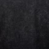 マイクロ起毛ポンチ ワッシャープリント中綿ブルゾン | NICOLE | 詳細画像22 