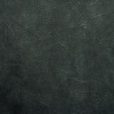 マイクロ起毛ポンチ ワッシャープリント中綿ブルゾン | NICOLE | 詳細画像23 