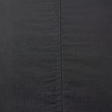 ナイロンタフタ 顔料プリント中綿ブルゾン | NICOLE | 詳細画像15 