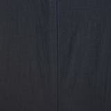 ナイロンタフタ 顔料プリント中綿ブルゾン | NICOLE | 詳細画像17 