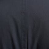 【HIDEAWAYS BLACK】ベストライナー付きステンカラーコート | NICOLE | 詳細画像21 