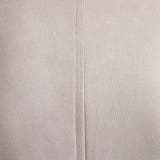 【HIDEAWAYS BLACK】マイクロ起毛ポンチ スタンドコート | NICOLE | 詳細画像17 