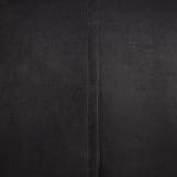 【HIDEAWAYS BLACK】マイクロ起毛ポンチ スタンドコート | NICOLE | 詳細画像18 