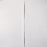 ダブルフェイス イージースラックス | NICOLE | 詳細画像17 