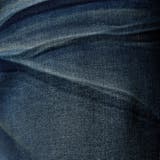 ハイパーストレッチ裏起毛デニムパンツ | NICOLE | 詳細画像15 