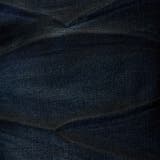 ハイパーストレッチ裏起毛デニムパンツ | NICOLE | 詳細画像16 