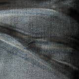 ハイパーストレッチ裏起毛デニムパンツ | NICOLE | 詳細画像17 