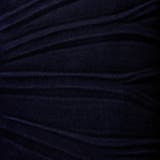 ハイパーストレッチ裏起毛デニムパンツ | NICOLE | 詳細画像18 