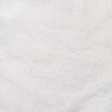 ヨコクロサテンストレッチパンツ | NICOLE | 詳細画像11 