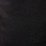 ヨコクロサテンストレッチパンツ | NICOLE | 詳細画像13 