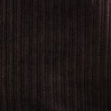 【HIDEAWAYS BLACK】コーデュロイワンタックイージースラックス | NICOLE | 詳細画像12 