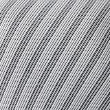 バイアスダブルフェイス クルーネックニット | NICOLE | 詳細画像11 