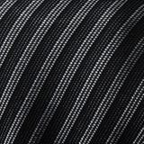 バイアスダブルフェイス クルーネックニット | NICOLE | 詳細画像13 