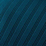 バイアスダブルフェイス クルーネックニット | NICOLE | 詳細画像15 