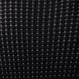 アフガンネックニット | NICOLE | 詳細画像10