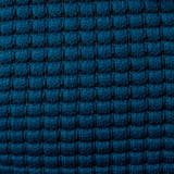 アフガンネックニット | NICOLE | 詳細画像12