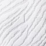 ゼブラ柄衿ファスナータートルネックニット | NICOLE | 詳細画像11 