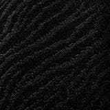 ゼブラ柄衿ファスナータートルネックニット | NICOLE | 詳細画像12 