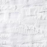 カモフラブリスタージャカードクルーネックニット | NICOLE | 詳細画像10 