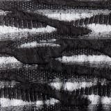 カモフラブリスタージャカードクルーネックニット | NICOLE | 詳細画像12 