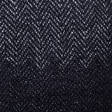 グラデーションシャギークルーネックニット | NICOLE | 詳細画像10 