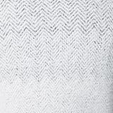 グラデーションシャギークルーネックニット | NICOLE | 詳細画像9 