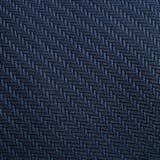 バイアスジャカード スタンドハーフジップニット | NICOLE | 詳細画像15