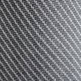 バイアスジャカード スタンドハーフジップニット | NICOLE | 詳細画像16