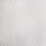 バイアスジャカード スタンドハーフジップニット | NICOLE | 詳細画像17