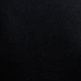 【HIDEAWAYS BLACK】シルク混 ミラノリブタートルネックニット | NICOLE | 詳細画像13 