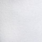 【HIDEAWAYS BLACK】シルク混 ミラノリブタートルネックニット | NICOLE | 詳細画像15 