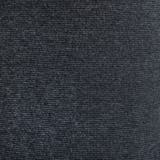 【HIDEAWAYS BLACK】シルク混 ミラノリブタートルネックニット | NICOLE | 詳細画像17 