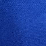 【HIDEAWAYS BLACK】シルク混 ミラノリブタートルネックニット | NICOLE | 詳細画像19 