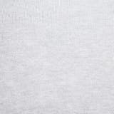 【HIDEAWAYS BLACK】シルク混 ミラノリブタートルネックニット | NICOLE | 詳細画像6 