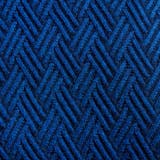 【HIDEAWAYS BLACK】バスケットジャカードタートルネックニット | NICOLE | 詳細画像14 