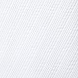 【WEB限定】バイアスダブルフェイス クルーネックニット | NICOLE | 詳細画像11