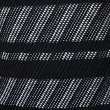 【WEB限定】バイアスダブルフェイス クルーネックニット | NICOLE | 詳細画像15